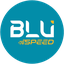 BLU Speed