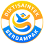 Diktisaintek Berdampak