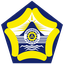 Universitas Bengkulu